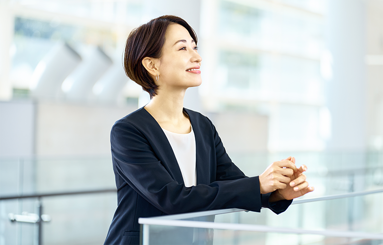 人見知りでも楽しめた！