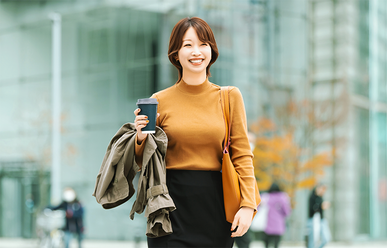 同年代が多くて楽しめた！