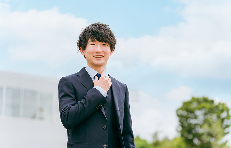 次こそは！と思えるパーティー！