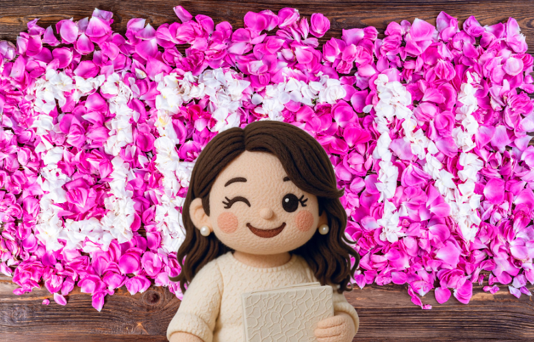 スゴマリ北関東の婚活パーティーサイトを公開しました